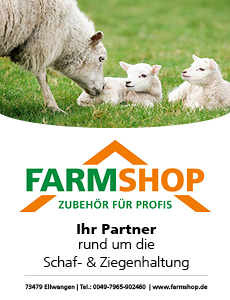 Farmshop