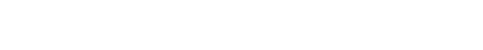 BHG Schafzucht
